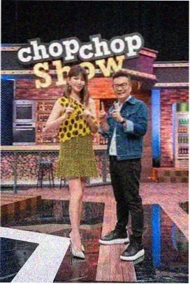 动漫联合国议题档案 分镜密度与导演风格 配图剧照